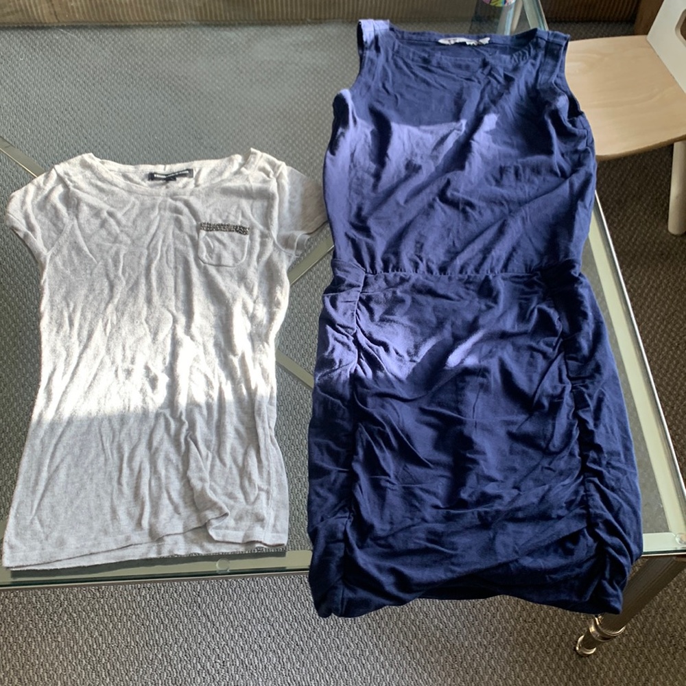 Will sell set together